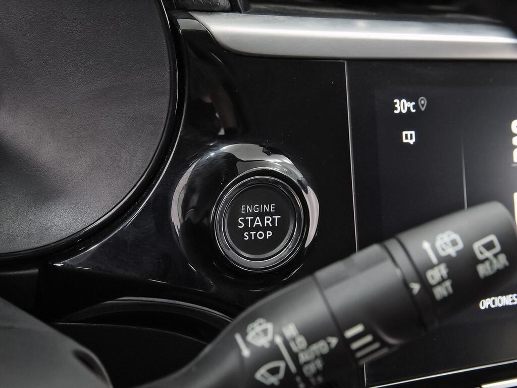 Opel Corsa 1.2T XHL 74kW (100CV) Elegance 20