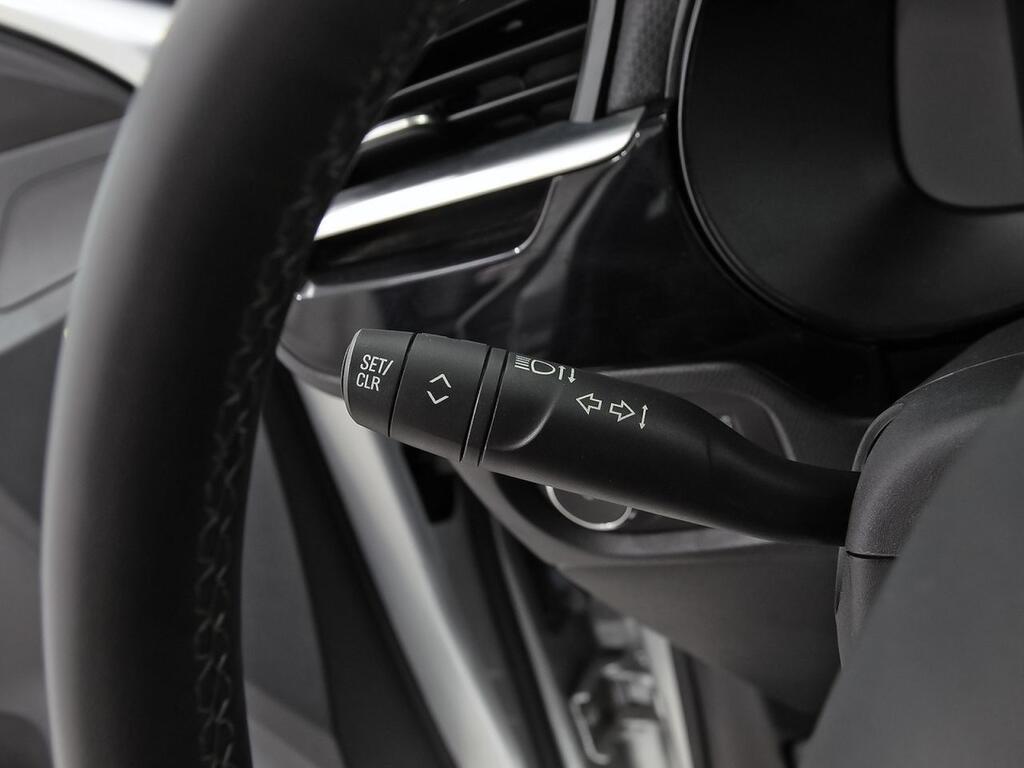 Opel Corsa 1.2T XHL 74kW (100CV) Elegance 15