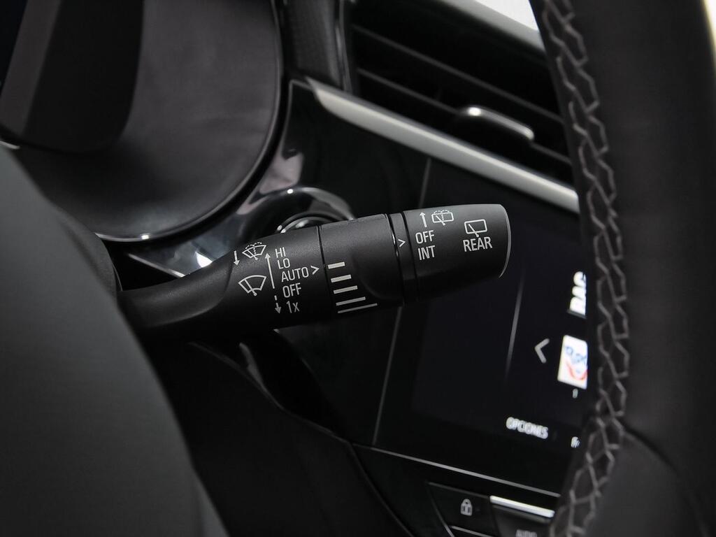 Opel Corsa 1.2T XHL 74kW (100CV) Elegance 16