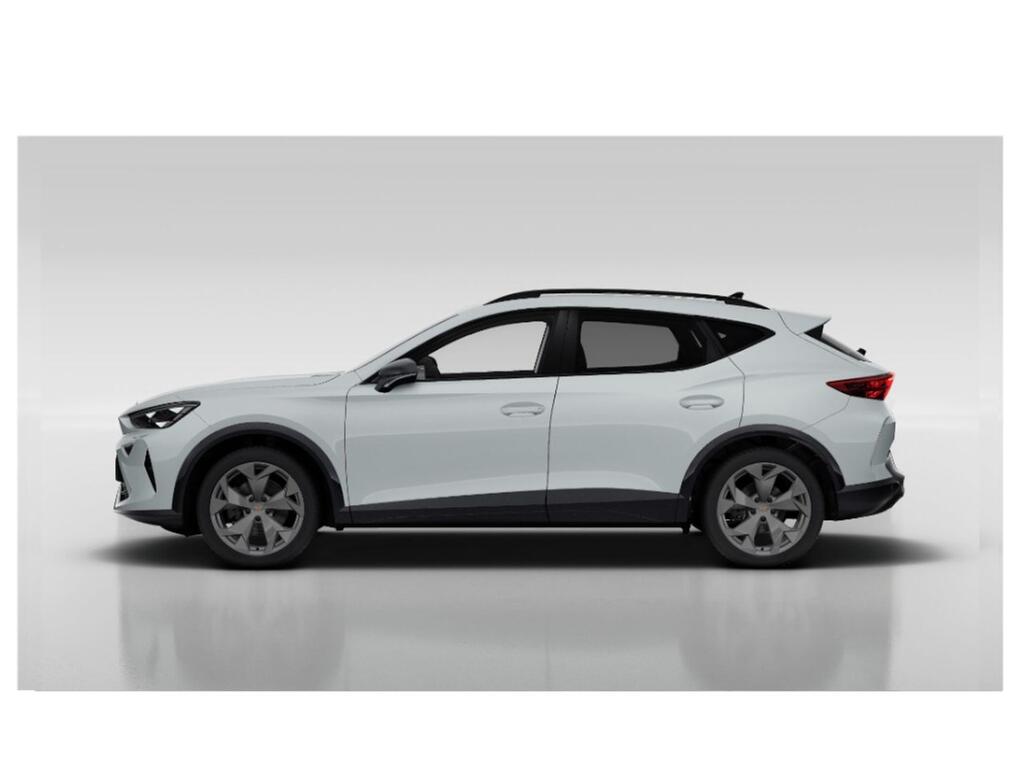 CUPRA Formentor 1.5 eTSI 110kW (150 CV) DSG