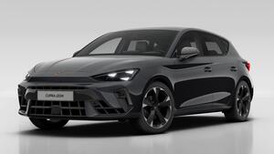Cupra León 1.5 eTSI 110kW (150CV) DSG Beyond