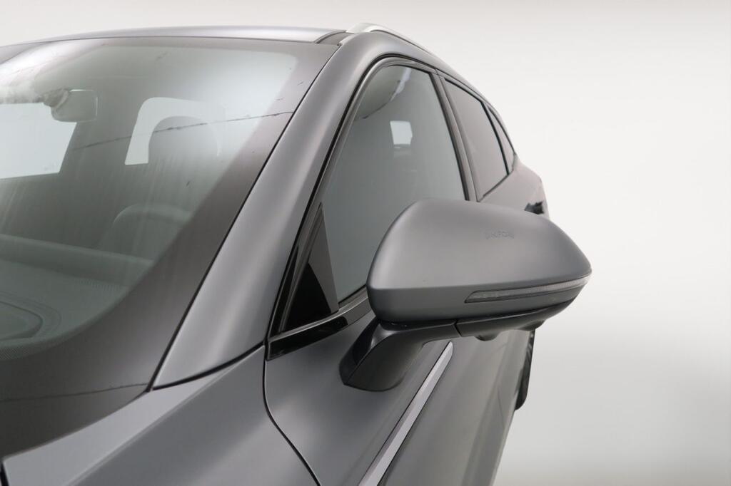 Omoda 5 SUV 1.5 TGDI SHS PREMIUM DHT 537 5P 24