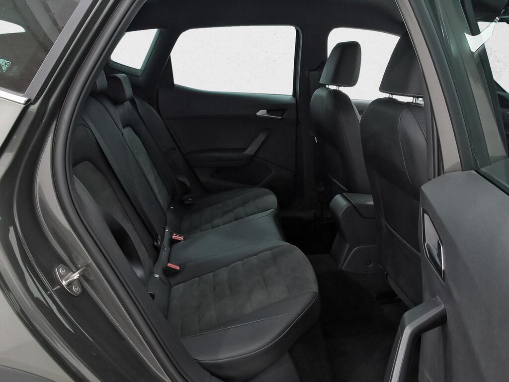 Seat Arona 1.0 TSI 85kW (115CV) Xperience 6