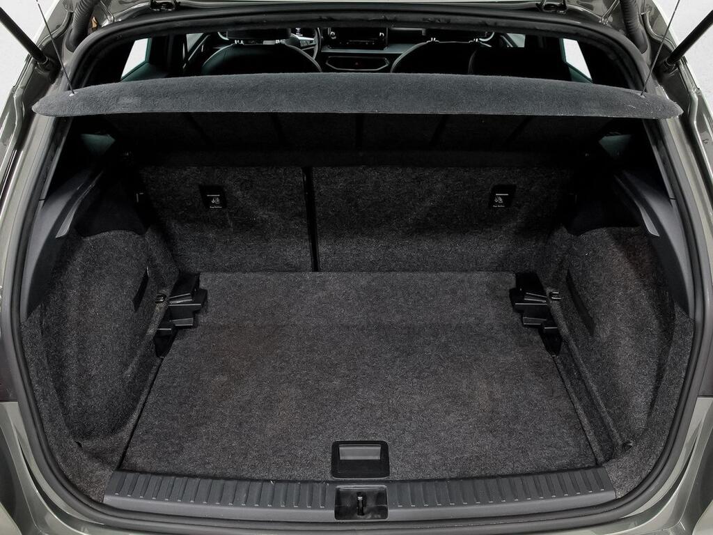 Seat Arona 1.0 TSI 85kW (115CV) Xperience 7