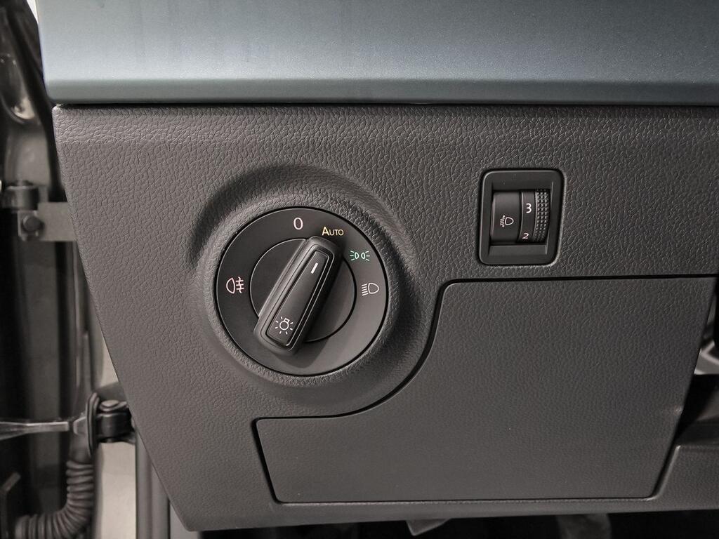 Seat Arona 1.0 TSI 85kW (115CV) Xperience 11