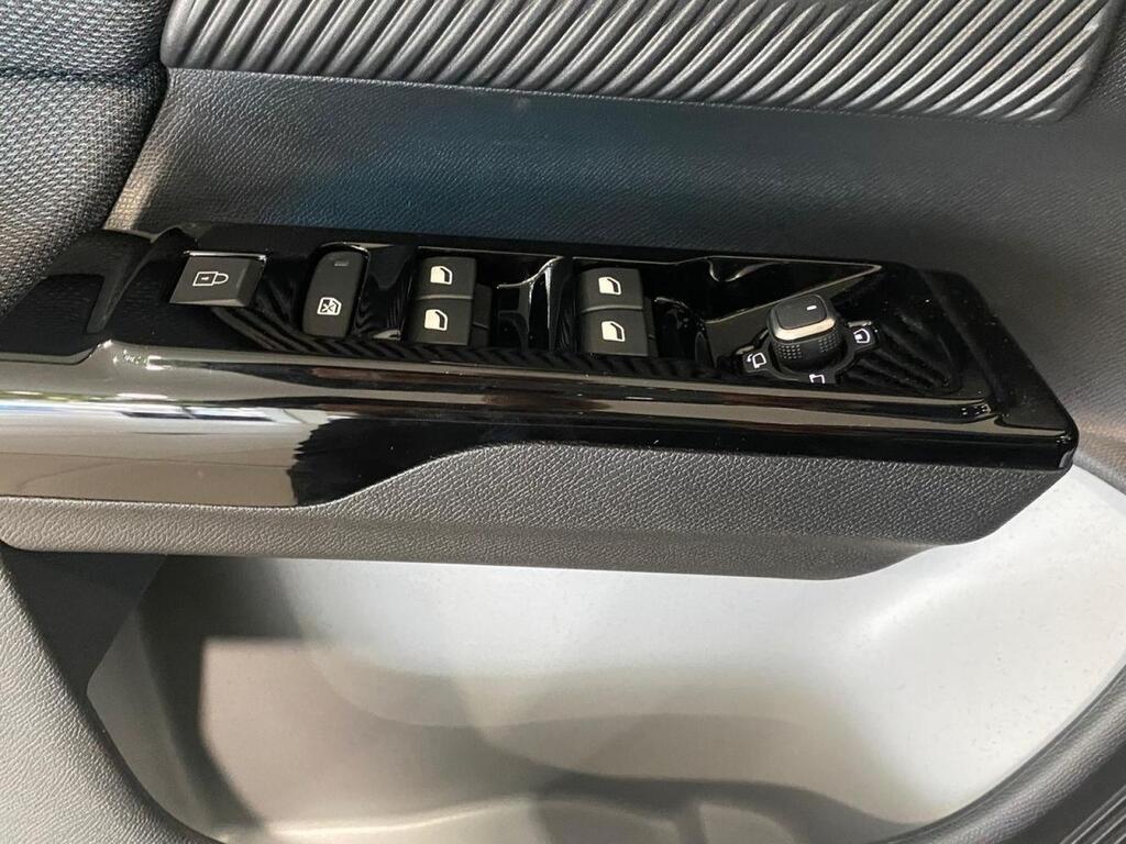 Citroën C5 Aircross HYBRID 107kW (145CV) e-DCS6 Max 15