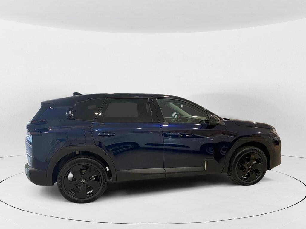 Citroën C5 Aircross HYBRID 107kW (145CV) e-DCS6 Max 3