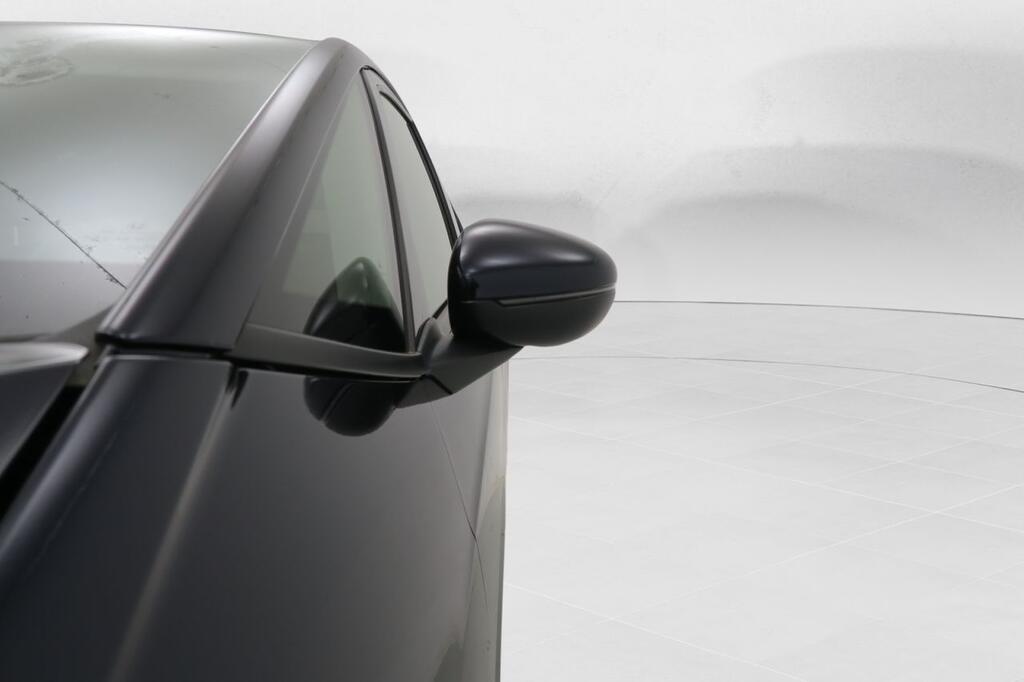 Honda Jazz HYBRID 1.5I-MMD ELEGANCE 109CV 5P 23