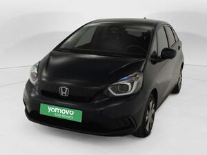 Honda Jazz HYBRID 1.5I-MMD ELEGANCE 109CV 5P