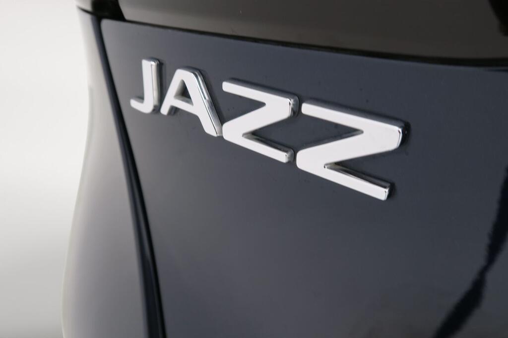 Honda Jazz HYBRID 1.5I-MMD ELEGANCE 109CV 5P 21