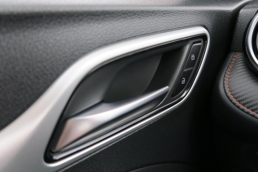 MG ZS COMFORT 1.5 106 CV 5P 14