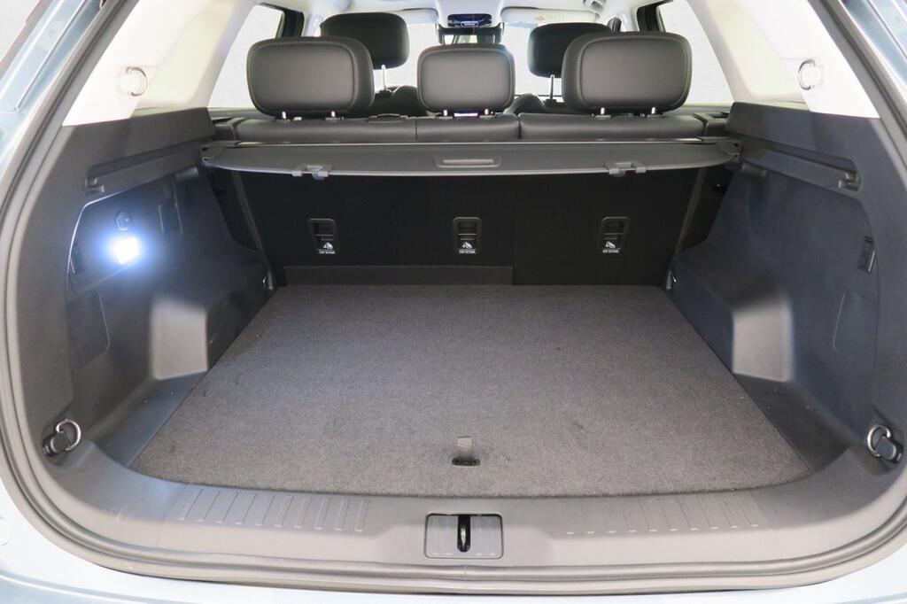 Jaecoo 7 EXCLUSIVE 1.5 TGDI PHEV 347 CV 5P 21