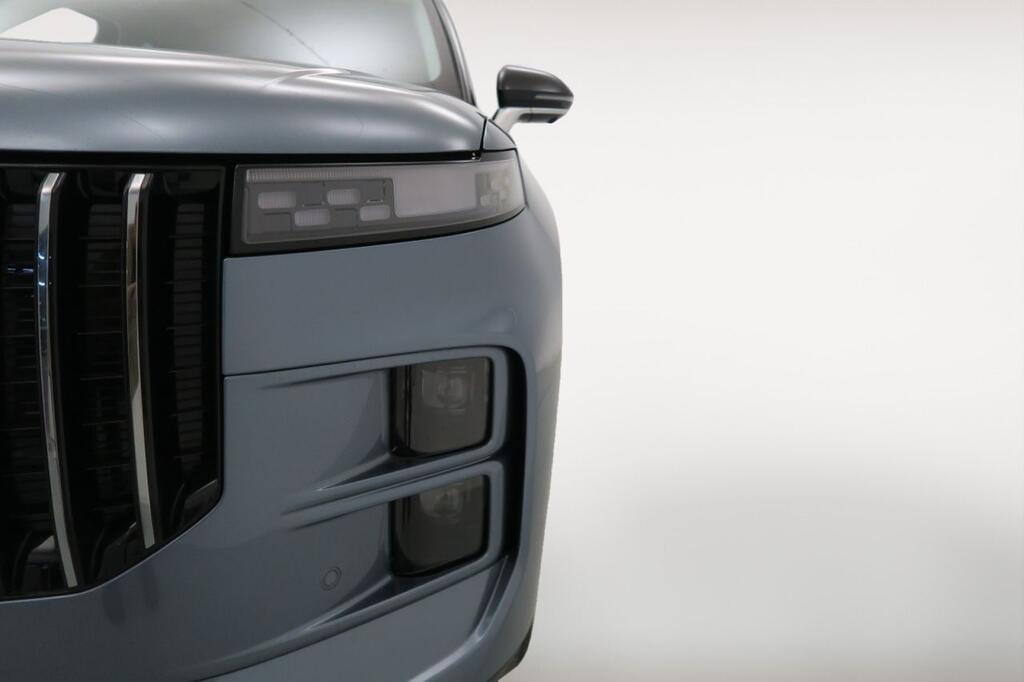 Jaecoo 7 EXCLUSIVE 1.5 TGDI PHEV 347 CV 5P 24