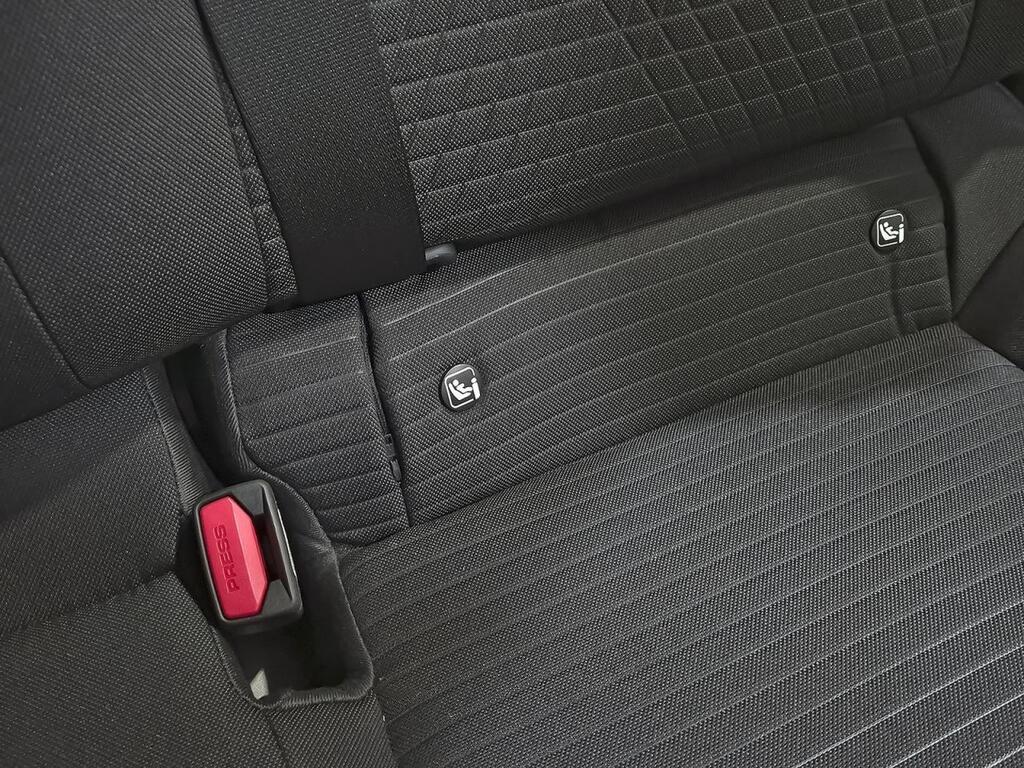 Hyundai i20 1.0 TGDI 74kW (100CV) 48V Tecno 29