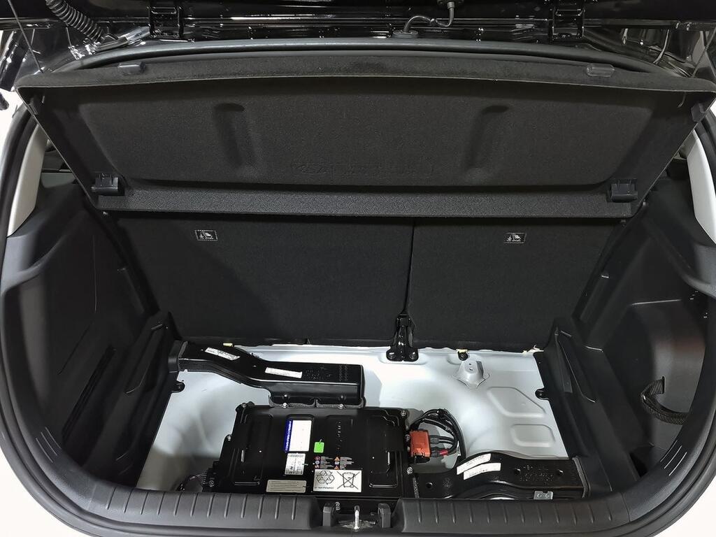 Hyundai i20 1.0 TGDI 74kW (100CV) 48V Tecno 30