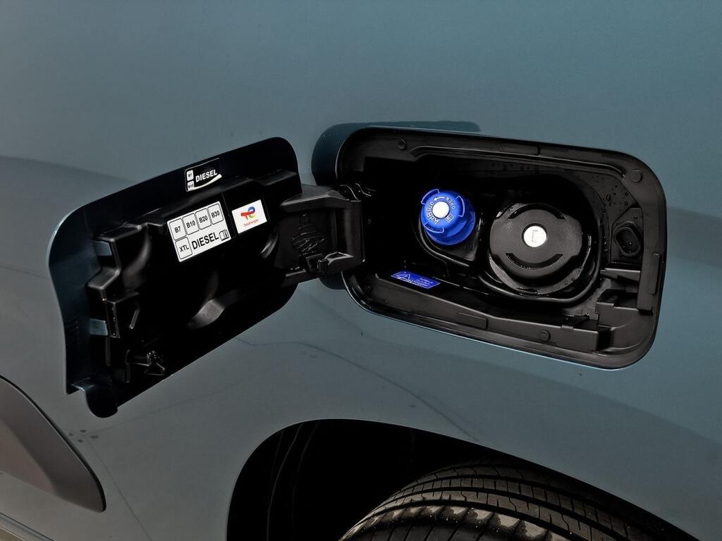 Citroën Berlingo Talla M BlueHDi 100 S&S PLUS 35