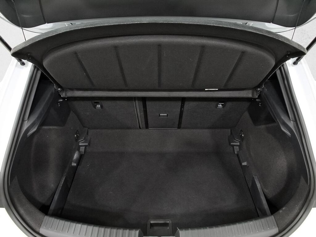 Cupra León 1.5 TSI 110kW (150CV) 7