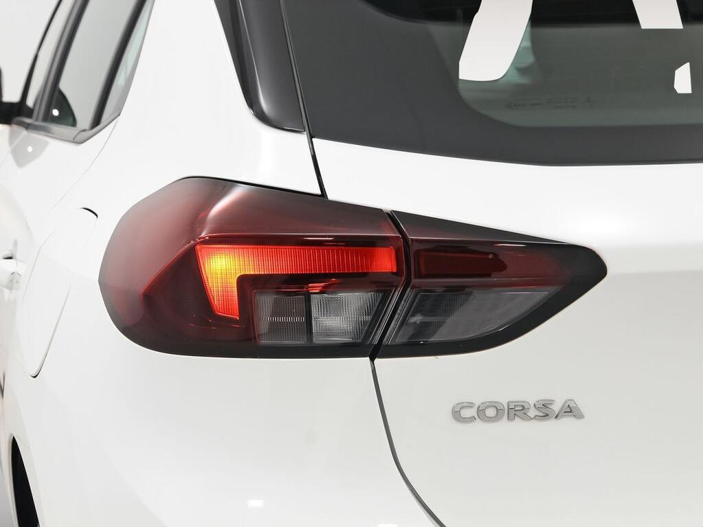 Opel Corsa 1.5D DT 74kW (100CV) Edition 25