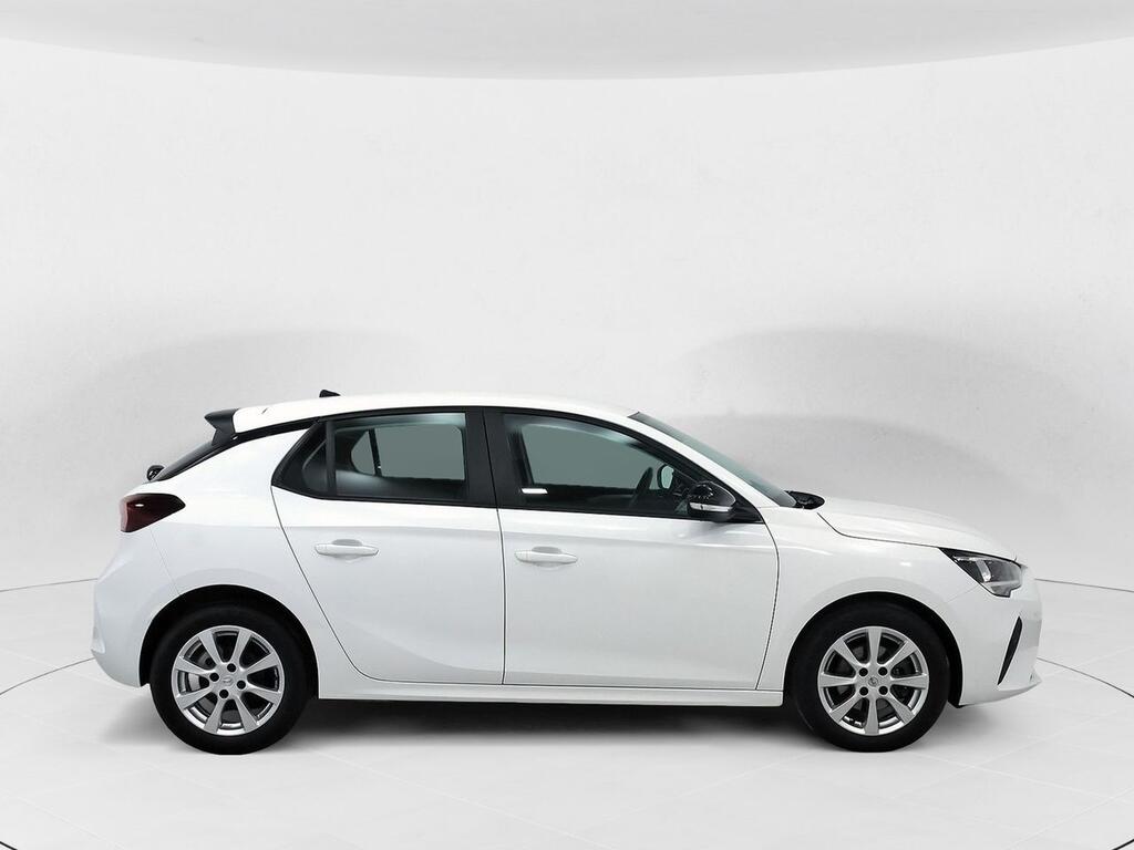 Opel Corsa 1.5D DT 74kW (100CV) Edition 3