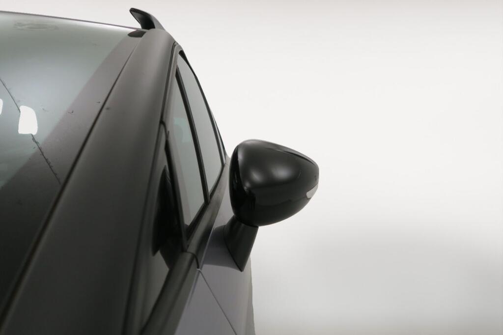 Citroën C3 Aircross PLUS 1.2 PURETECH 110 CV 5P 20