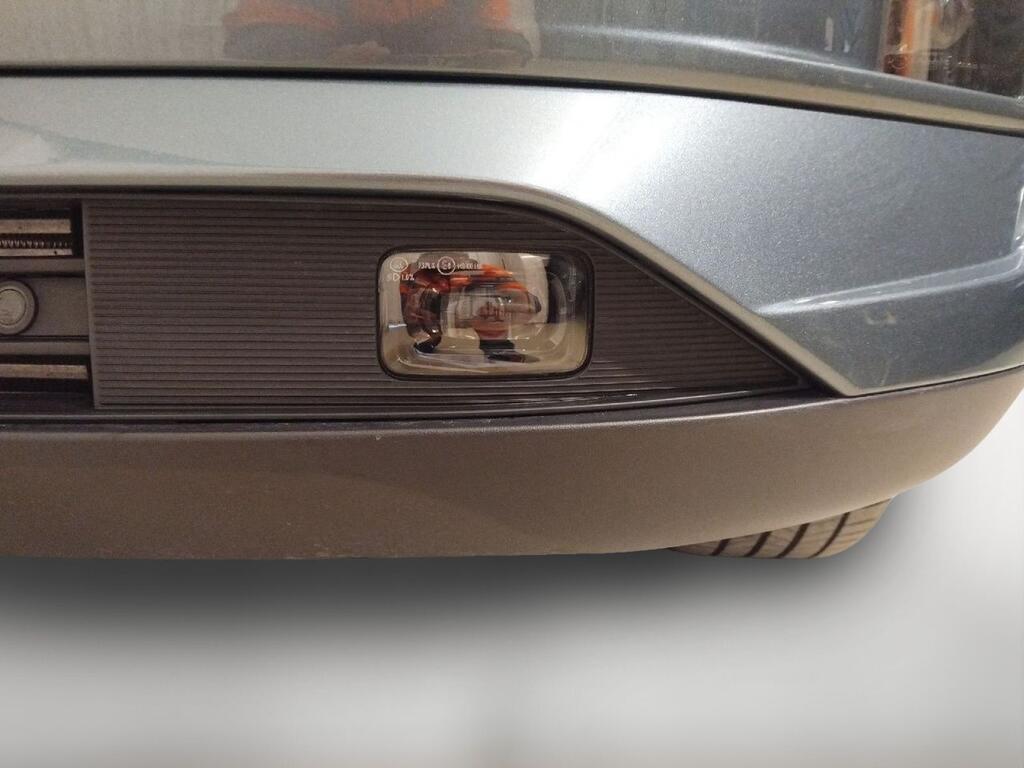 Jaecoo 7 1.6T SELECT 147 CV DCT 5P 16