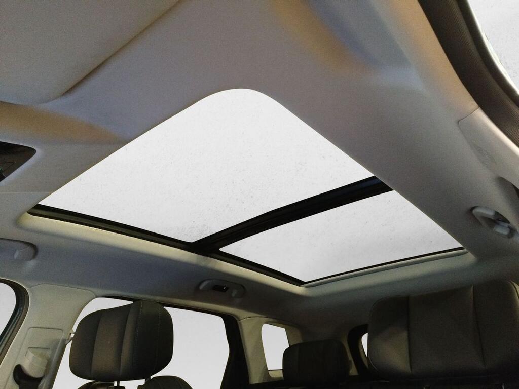 Jaecoo 7 1.6T SELECT 147 CV DCT 5P 7