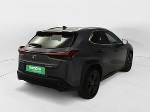 Lexus UX 300H PLUS 2.0 HYBRID 199 CV AUTO 5P