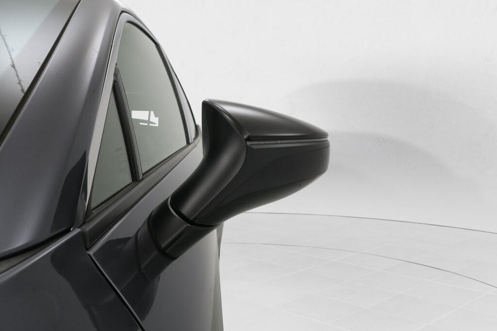 Lexus LBX ELEGANT PLUS 1.5 HYBRID 136 CV AUTO 5P 21