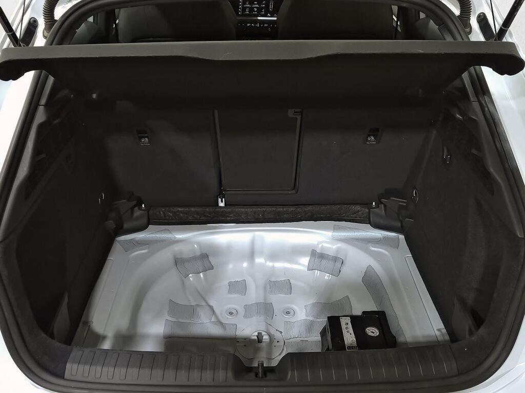 Audi A3 2.0 SPORTBACK 35 TDI S TRONIC GENUINE EDIT 5P (TECH PACK) 36