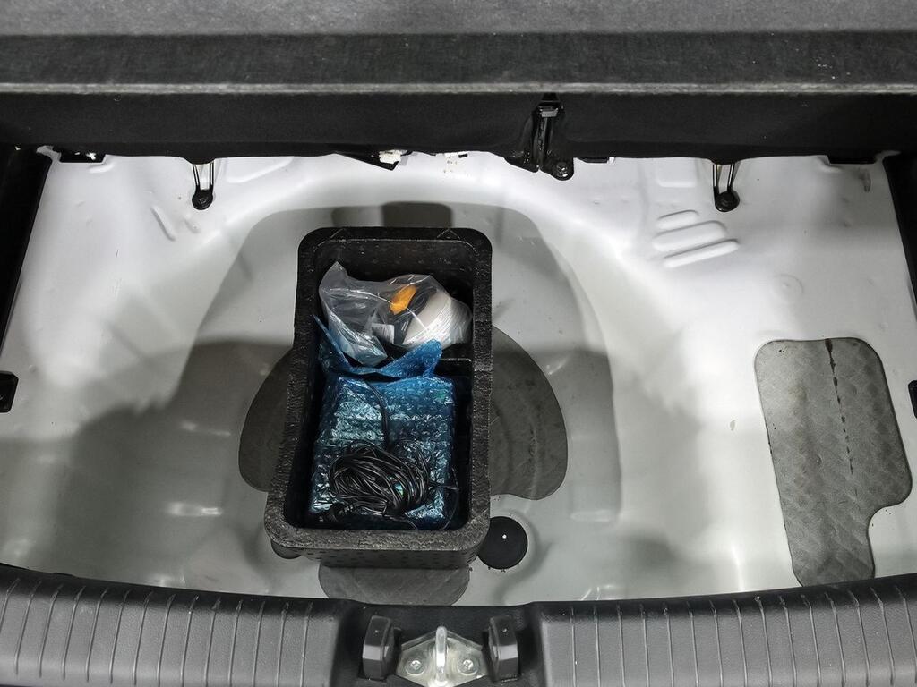 Hyundai i10 1.0 KLASS 5P 32