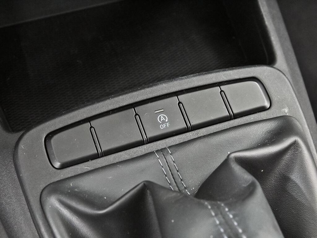 Hyundai i10 1.0 KLASS 5P 28