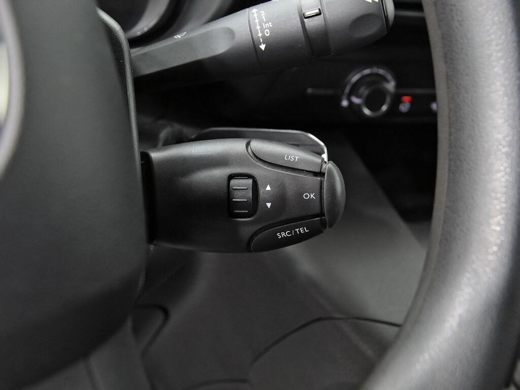 Toyota Proace City FURGON 1.5D 100 GX MWB 650KG 4P 19