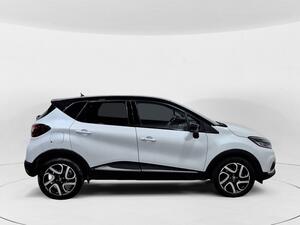Renault Captur Zen TCe 96kW (130CV)