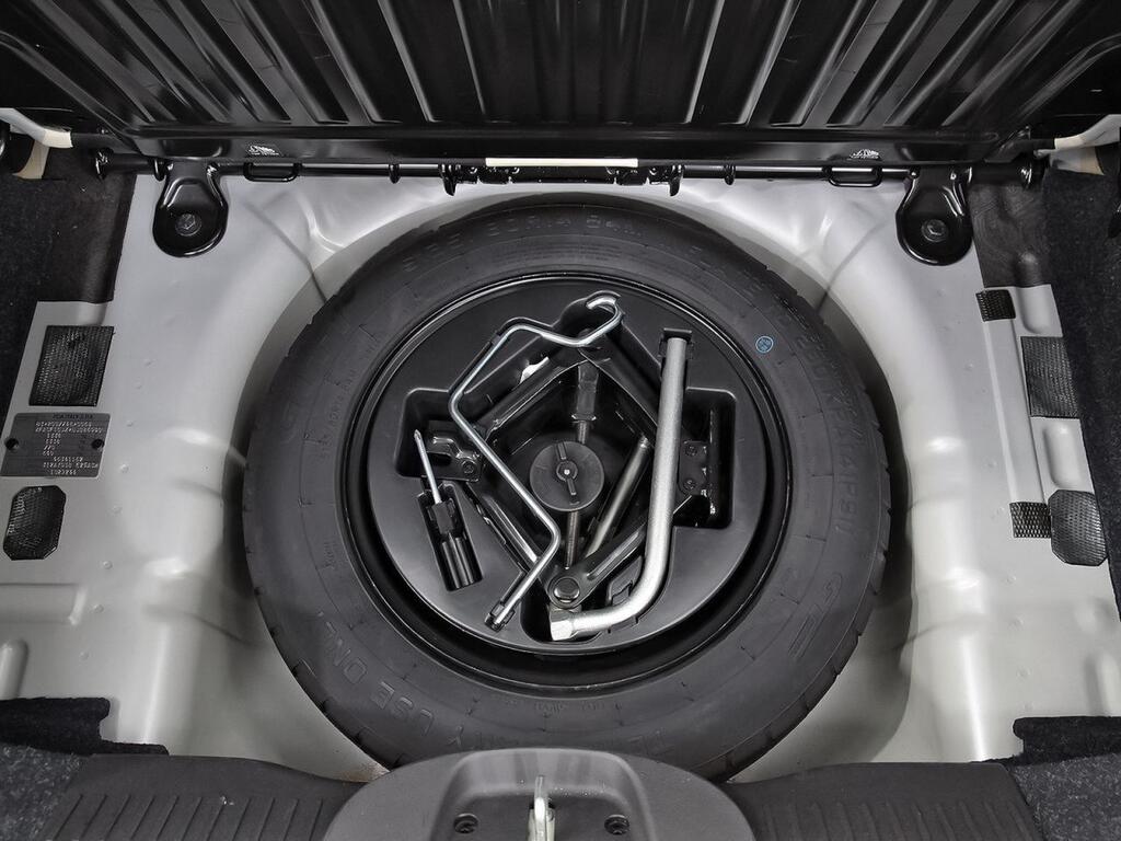 Fiat 500 Dolcevita 1.0 Hybrid 51KW (70 CV) 30