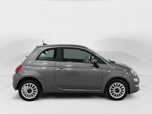 Fiat 500 Dolcevita 1.0 Hybrid 51KW (70 CV)