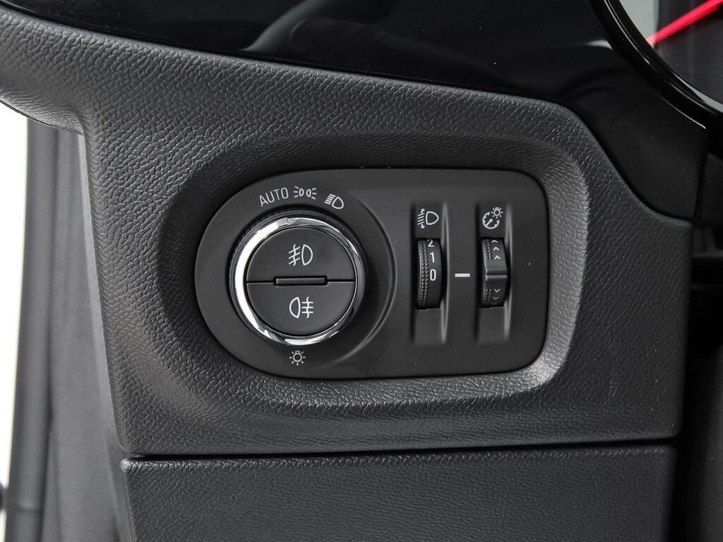 Opel Corsa 1.2T XHL 74kW (100CV) Edition 14