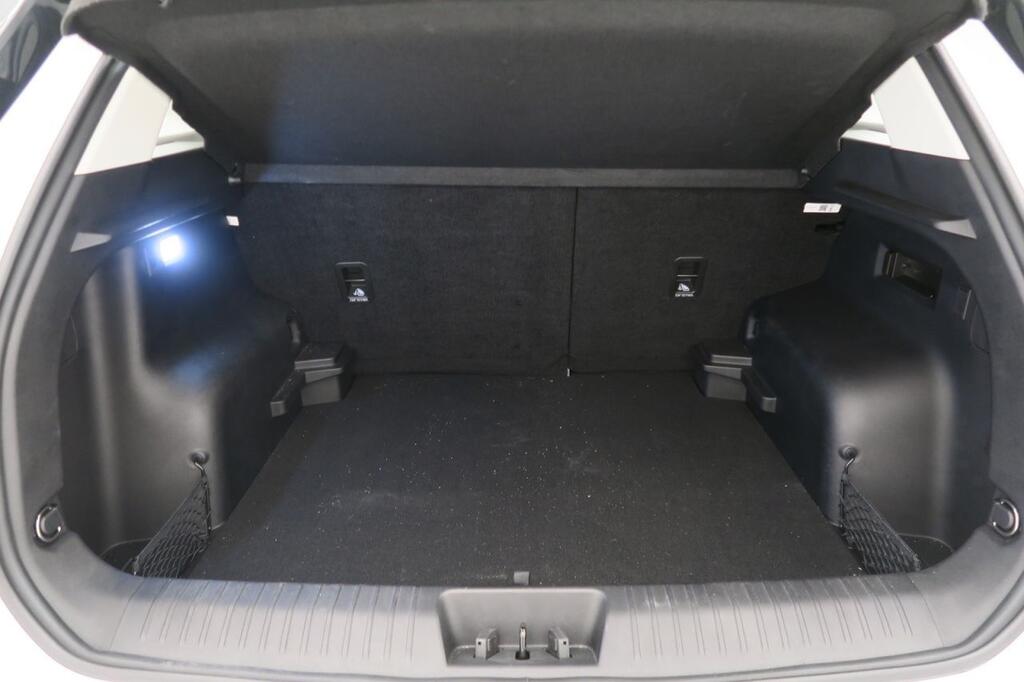 Jaecoo 5 EXCLUSIVE 1.6 TGDI 147 CV DCT 5P 20