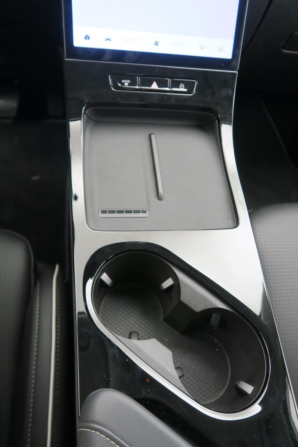 Jaecoo 5 EXCLUSIVE 1.6 TGDI 147 CV DCT 5P 13