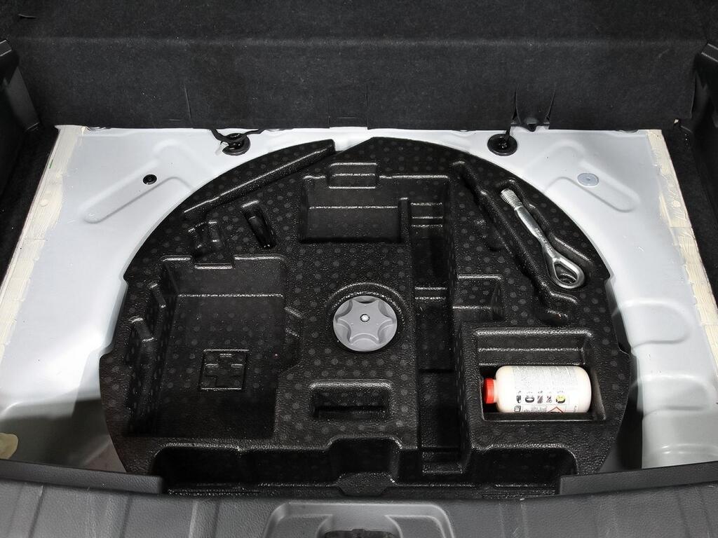 Nissan Qashqai dCi 85 kW (115 CV) E6D N-CONNECTA 34