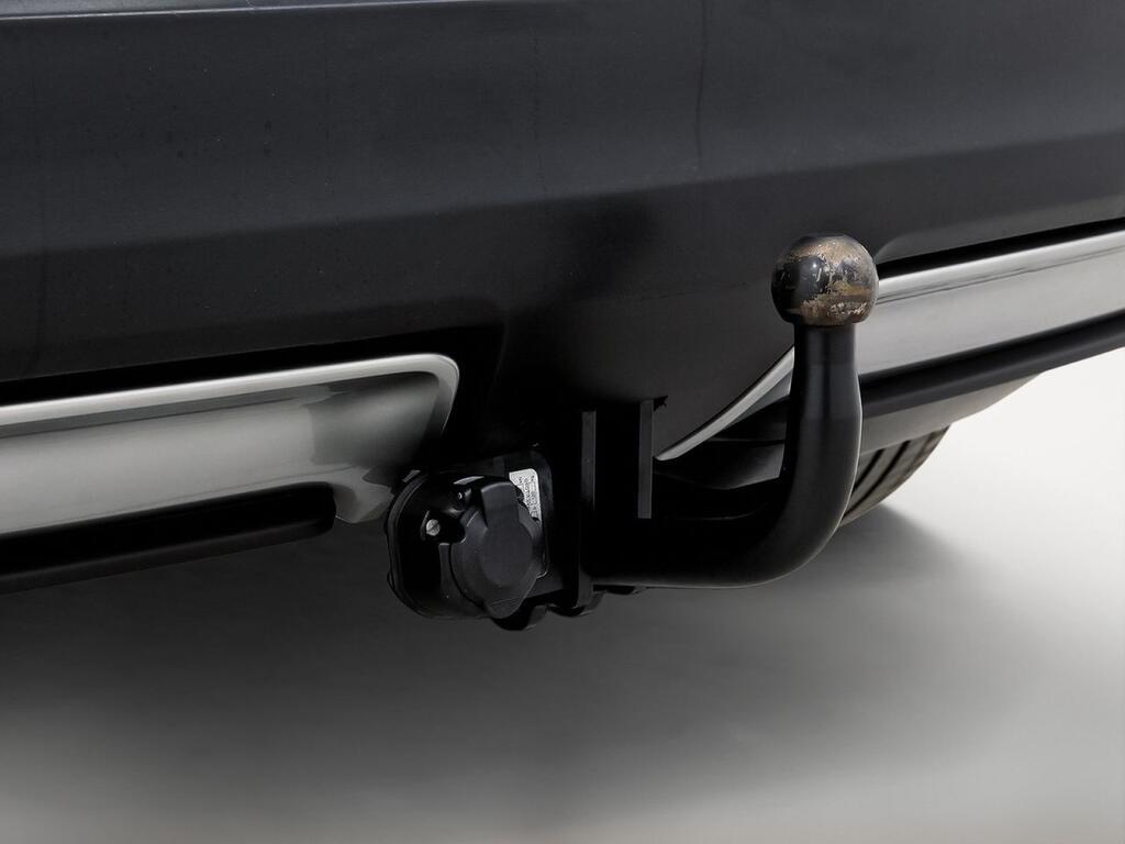 Nissan Qashqai dCi 85 kW (115 CV) E6D N-CONNECTA 35