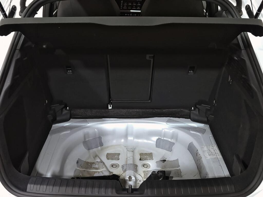 Audi A3 Sportback S line 35 TFSI 110kW (150CV) 34