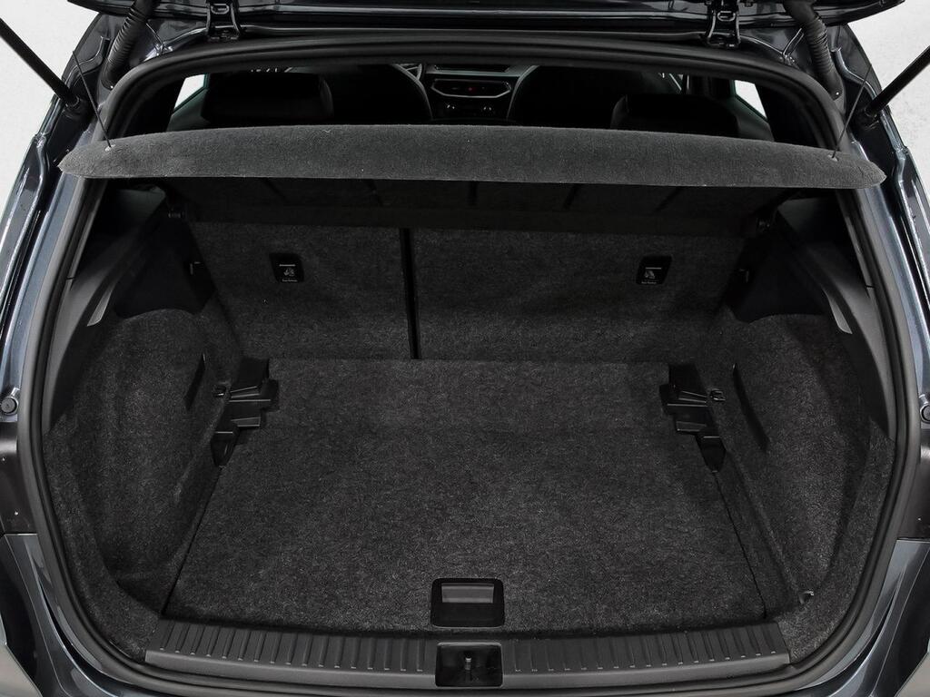 Seat Arona 1.0 TSI 85kW (115CV) Xperience 7