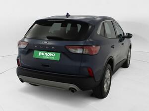 Ford Kuga TITANIUM 1.5 ECOBOOST 150 CV 5P