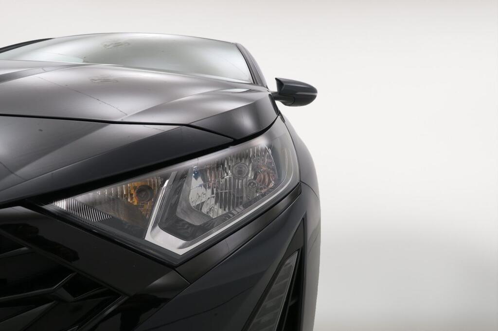 Hyundai i20 1.0 TGDI KLASS 100 CV 5P 22