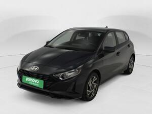 Hyundai i20 1.0 TGDI KLASS 100 CV 5P