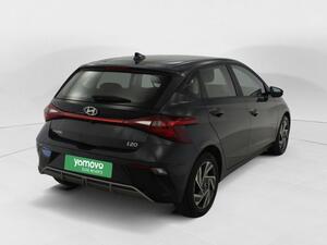 Hyundai i20 1.0 TGDI KLASS 100 CV 5P
