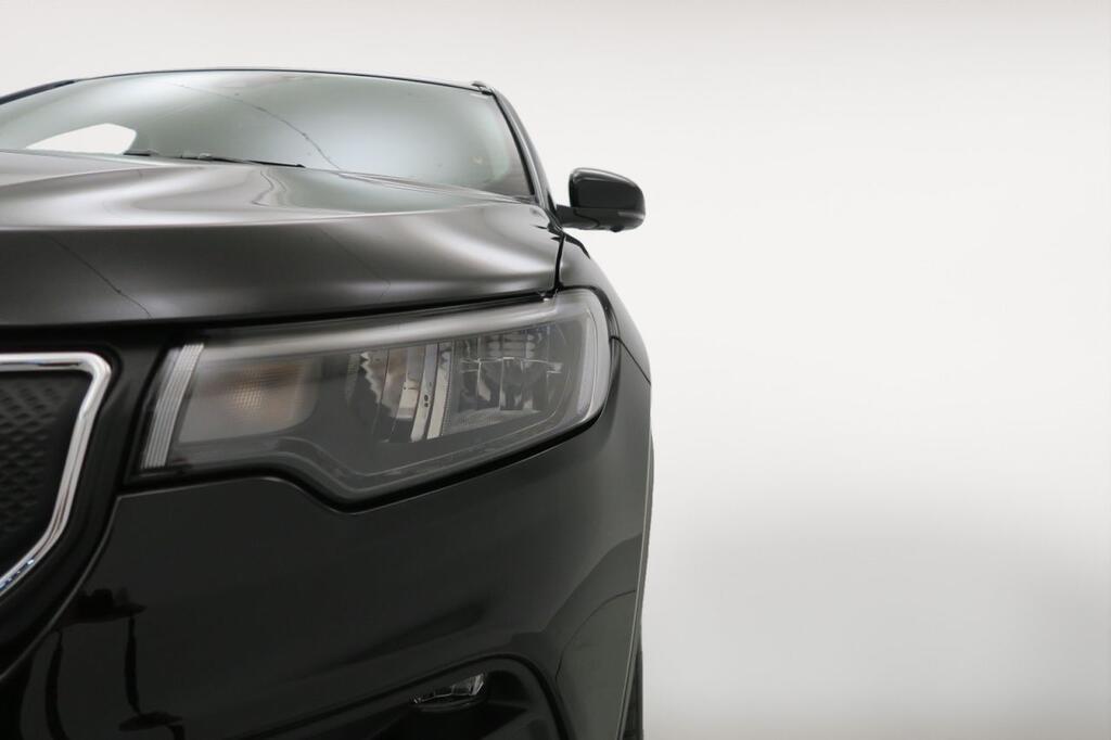 Jeep Compass LIMITED 1.6 MJET 130 CV FWD 5P 23