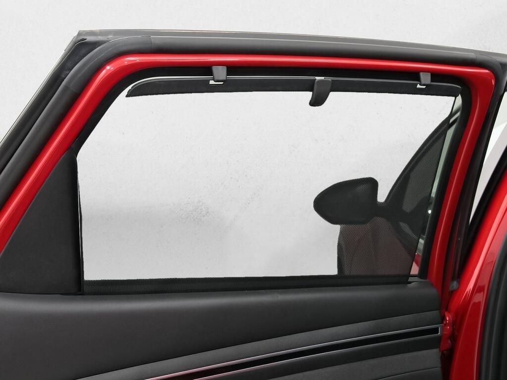 Hyundai Tucson 1.6 TGDI 110kW (150CV) 48V Tecno 2C 35