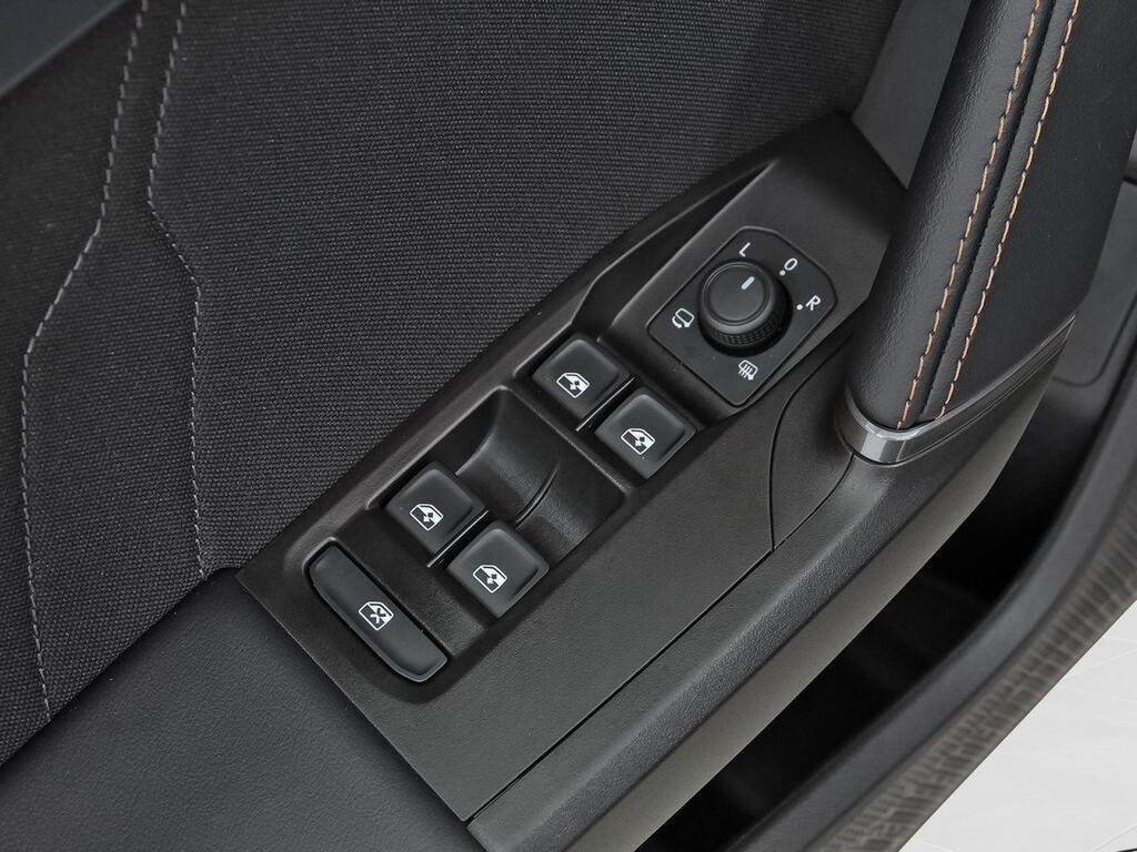 Cupra Formentor 1.5 TSI 110kW (150 CV) 5