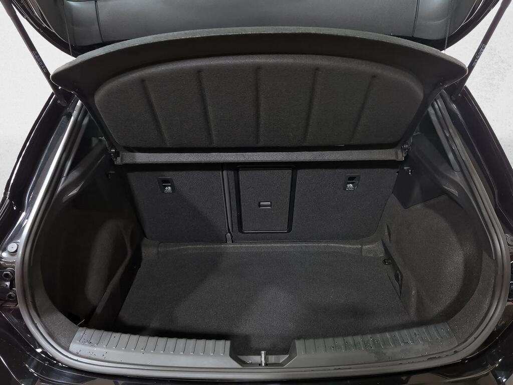 Cupra León 2.0 TSI 140kW (190CV) DSG 9